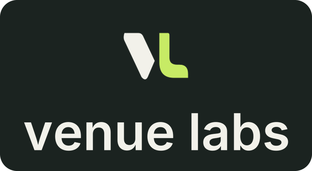 Venue Labs