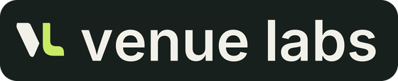 Venue Labs